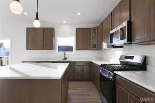 603 Tull Ct, Wentzville, MO 63385 - Photo 16