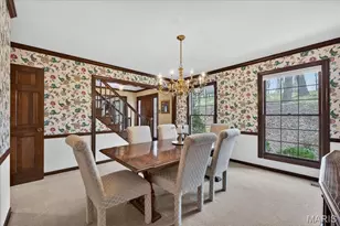 18024 Cider Mill Dr, Wildwood, MO 63038 - Photo 4