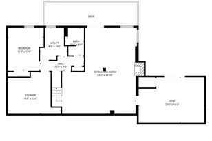 18024 Cider Mill Dr, Wildwood, MO 63038 - Photo 36