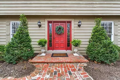 18024 Cider Mill Drive, Wildwood, MO 63038 - Photo 2