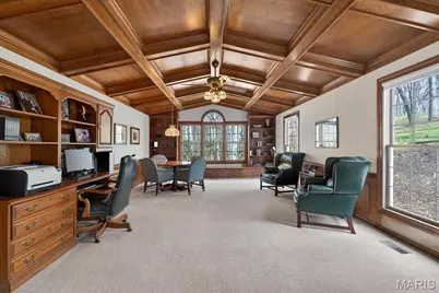 18024 Cider Mill Drive, Wildwood, MO 63038 - Photo 6