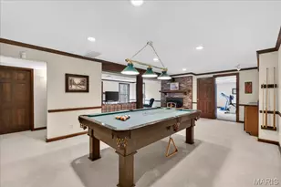 18024 Cider Mill Dr, Wildwood, MO 63038 - Photo 24