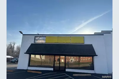 102 N Truman Boulevard, Crystal City, MO 63019 - Photo 1