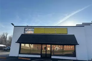 102 N Truman Blvd, Crystal City, MO 63019 - Photo 1