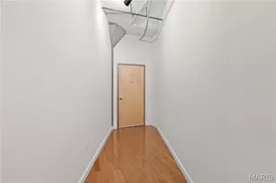 1619 Washington Ave, Saint Louis, MO 63103 - Photo 2