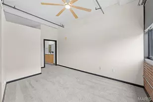 1619 Washington Ave, Saint Louis, MO 63103 - Photo 20