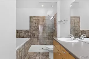 1619 Washington Ave, Saint Louis, MO 63103 - Photo 22