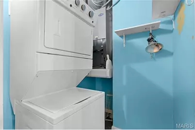 1619 Washington Avenue #704, Saint Louis, MO 63103 - Photo 6