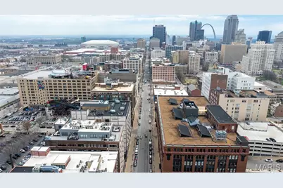 1619 Washington Avenue #704, Saint Louis, MO 63103 - Photo 24