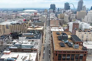 1619 Washington Ave, Saint Louis, MO 63103 - Photo 24