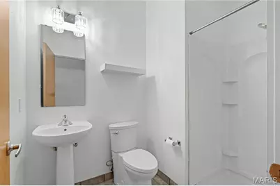1619 Washington Avenue #704, Saint Louis, MO 63103 - Photo 4