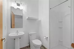 1619 Washington Ave, Saint Louis, MO 63103 - Photo 4