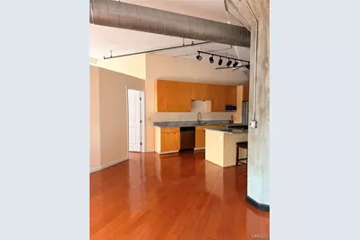 1619 Washington Avenue #704, Saint Louis, MO 63103 - Photo 28