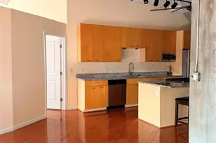 1619 Washington Ave, Saint Louis, MO 63103 - Photo 28