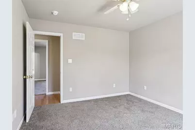 600 W Clement, De Soto, MO 63020 - Photo 18