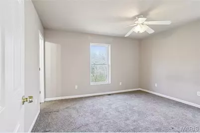 600 W Clement, De Soto, MO 63020 - Photo 20