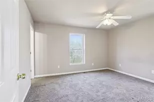 600 W Clement, De Soto, MO 63020 - Photo 20