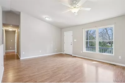 600 W Clement, De Soto, MO 63020 - Photo 6