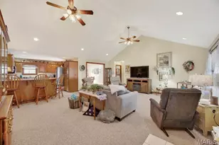 18511 Oak Tree Ln, Phillipsburg, MO 65722 - Photo 6