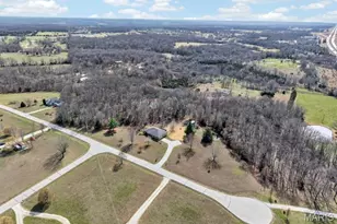 18511 Oak Tree Ln, Phillipsburg, MO 65722 - Photo 40