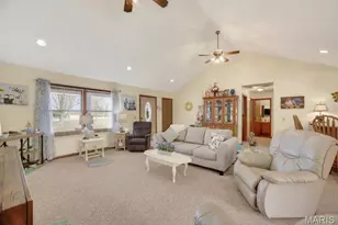 18511 Oak Tree Ln, Phillipsburg, MO 65722 - Photo 14