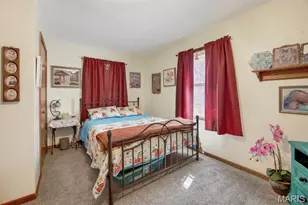 18511 Oak Tree Ln, Phillipsburg, MO 65722 - Photo 24