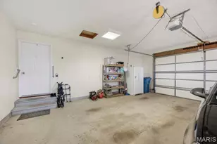 18511 Oak Tree Ln, Phillipsburg, MO 65722 - Photo 26