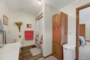 18511 Oak Tree Ln, Phillipsburg, MO 65722 - Photo 20