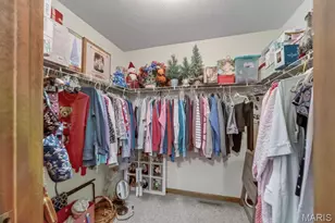 18511 Oak Tree Ln, Phillipsburg, MO 65722 - Photo 18