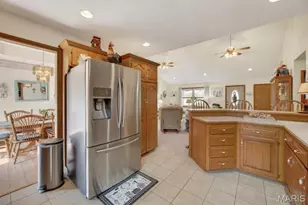 18511 Oak Tree Ln, Phillipsburg, MO 65722 - Photo 10