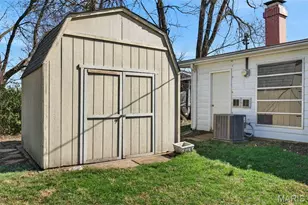 655 Loyola Dr, Florissant, MO 63031 - Photo 24