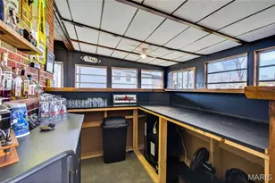 655 Loyola Dr, Florissant, MO 63031 - Photo 22