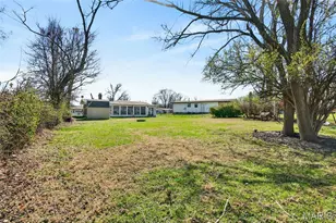 655 Loyola Dr, Florissant, MO 63031 - Photo 26