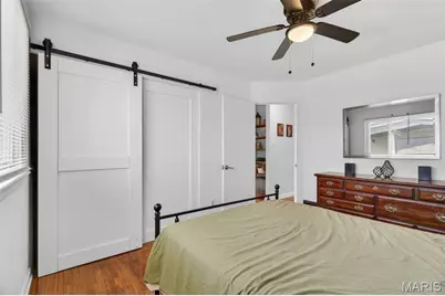 655 Loyola Drive, Florissant, MO 63031 - Photo 8