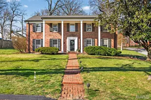 61 York Dr, Brentwood, MO 63144 - Photo 2