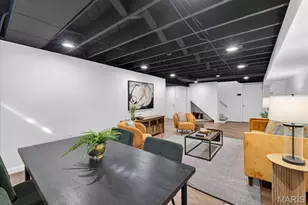 61 York Dr, Brentwood, MO 63144 - Photo 30