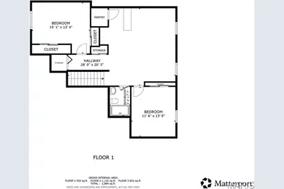 61 York Drive, Brentwood, MO 63144 - Photo 50