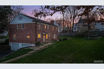 61 York Drive, Brentwood, MO 63144 - Photo 42