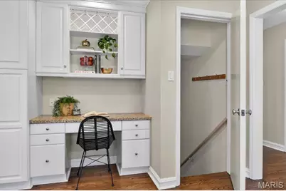 61 York Drive, Brentwood, MO 63144 - Photo 18