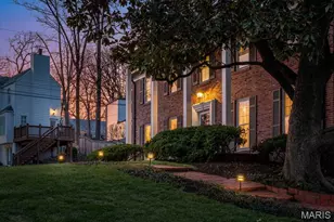 61 York Dr, Brentwood, MO 63144 - Photo 38