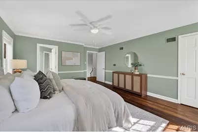 61 York Drive, Brentwood, MO 63144 - Photo 26