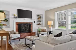 61 York Dr, Brentwood, MO 63144 - Photo 12