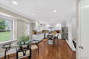 61 York Dr, Brentwood, MO 63144 - Photo 14