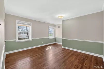 61 York Drive, Brentwood, MO 63144 - Photo 30