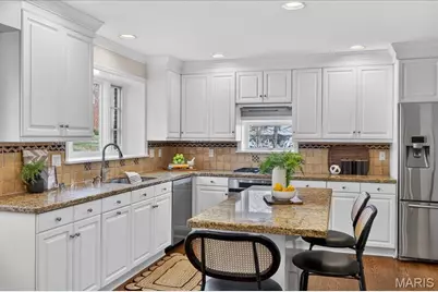 61 York Drive, Brentwood, MO 63144 - Photo 16