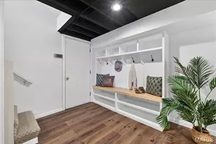 61 York Dr, Brentwood, MO 63144 - Photo 28