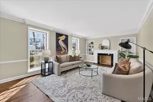 61 York Dr, Brentwood, MO 63144 - Photo 8