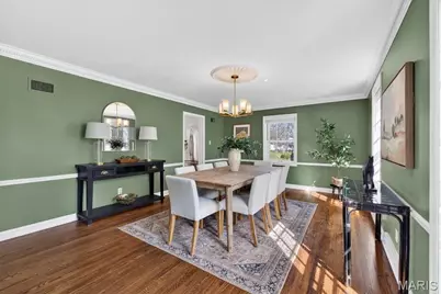 61 York Drive, Brentwood, MO 63144 - Photo 22