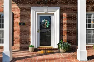 61 York Dr, Brentwood, MO 63144 - Photo 4