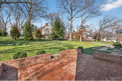 61 York Drive, Brentwood, MO 63144 - Photo 38